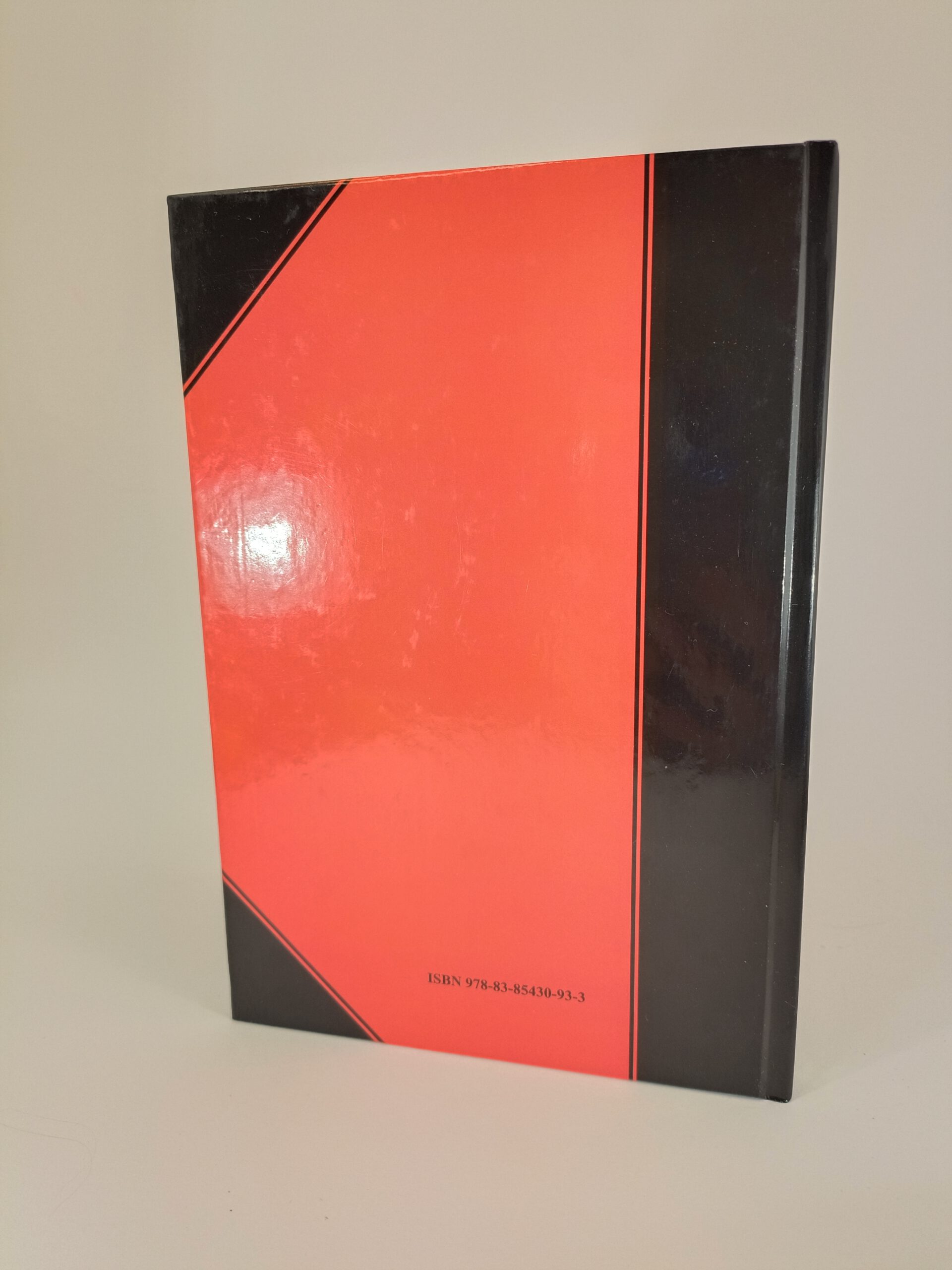 Tlumaczenia prawnicze tył ksiazki w antykwariat Szczecin