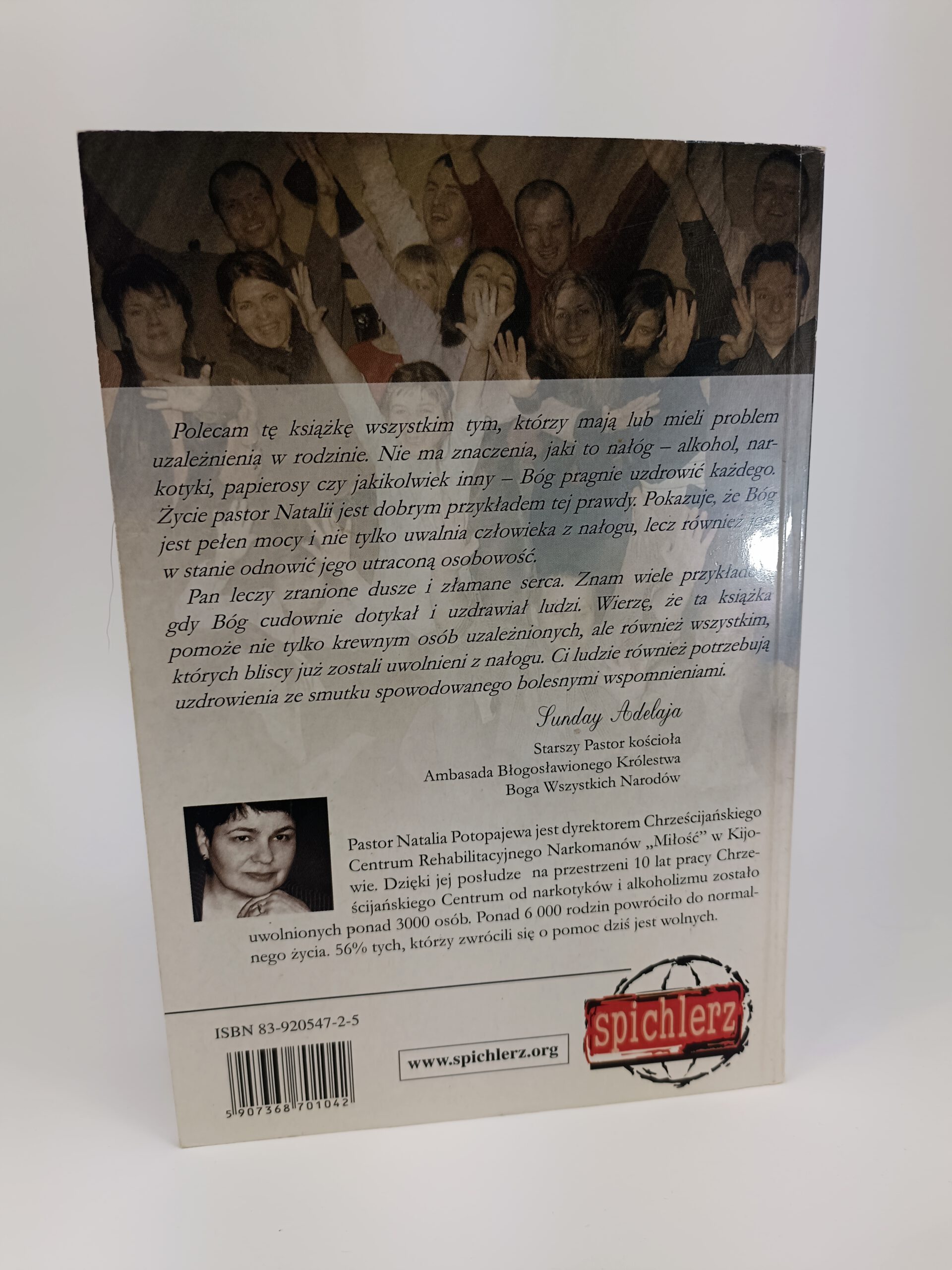 Droga do wolnosc tyl ksiazki w antykwariat Szczecin