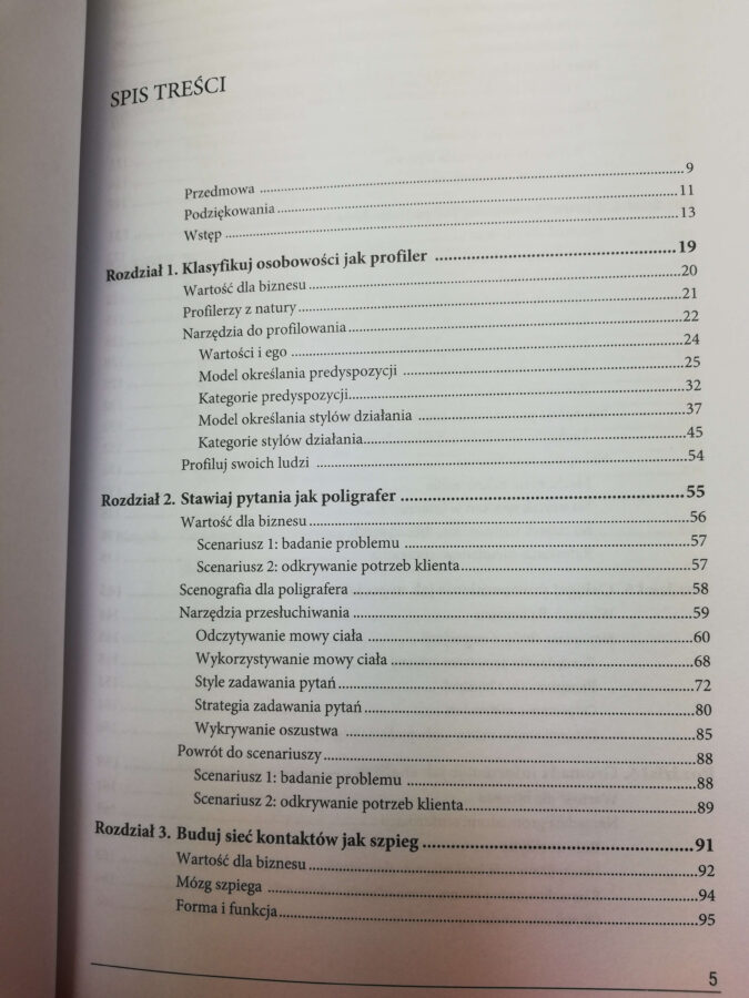 Najniebezpieczniejsza książka o biznesie jaką przeczytasz w swoim życiu - obrazek 2