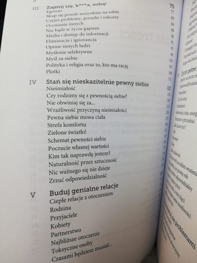 Facet z jajami Wszystko co musisz wiedzieć na temat stawania się mężczyzną seksualnie - obrazek 3