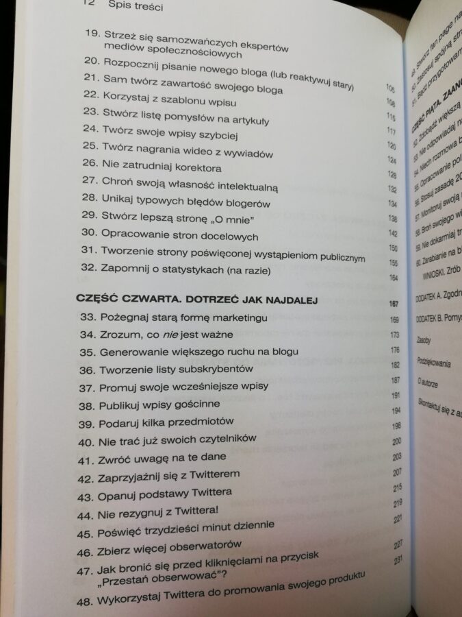 Twoje e-platforma Jak się wybić w świecie pełnym zgiełku,opowiada jak przyciągnąć uwagę publiczności - obrazek 2