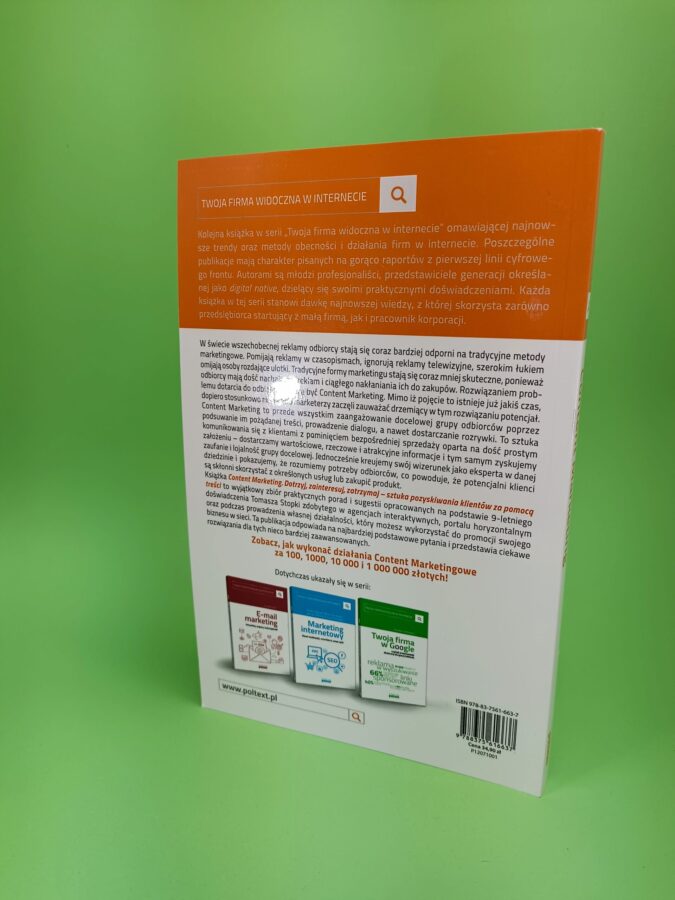 Content marketing - obrazek 3