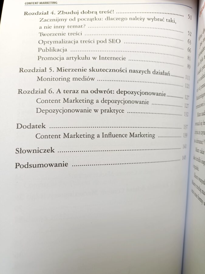 Content marketing - obrazek 2