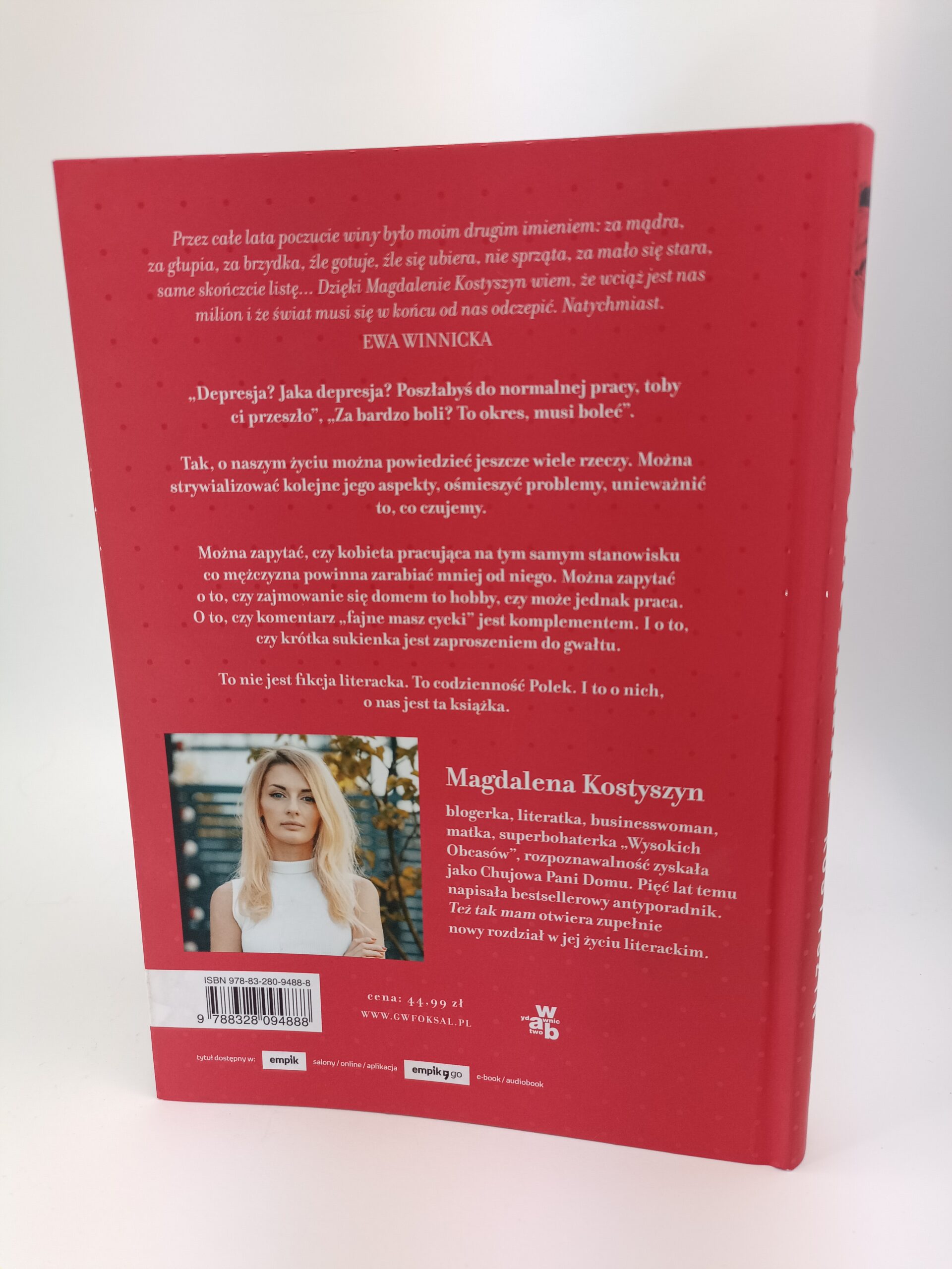 Też tak mam - obrazek 4