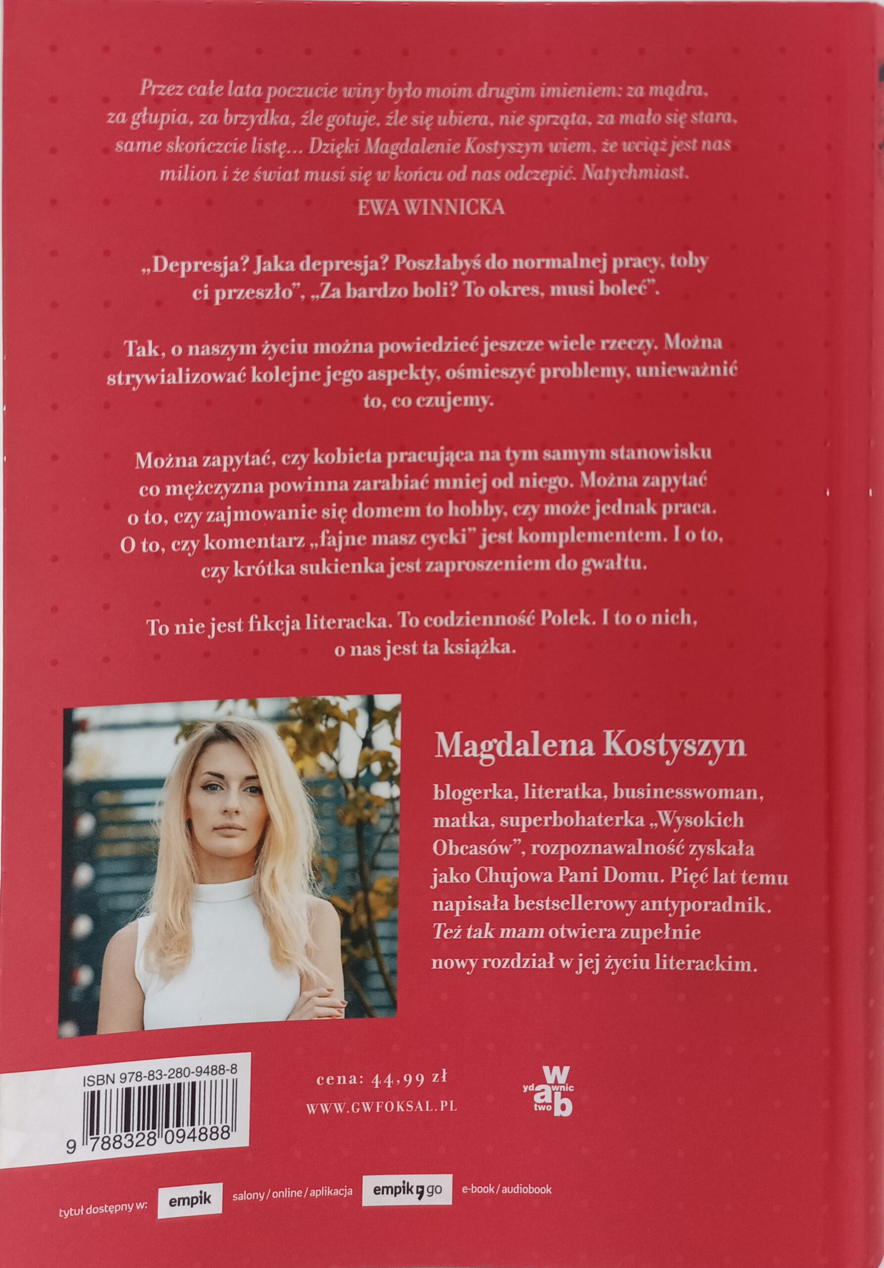 Też tak mam - obrazek 3