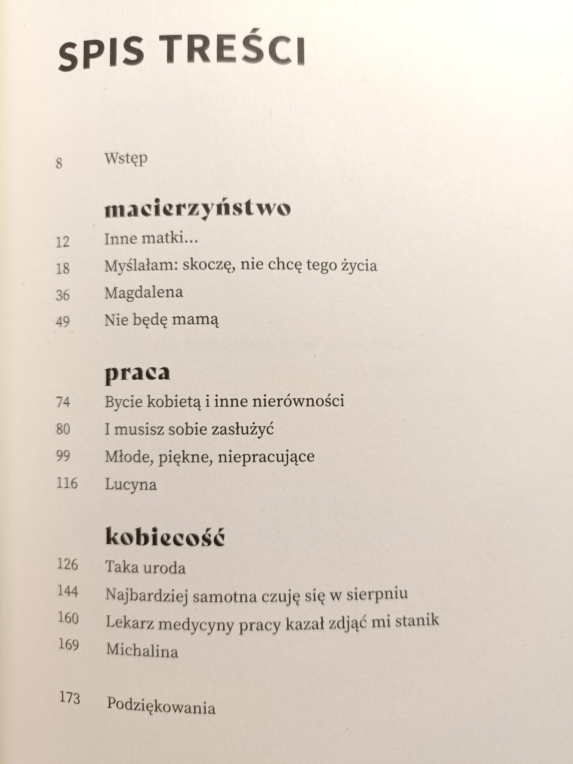 Też tak mam - obrazek 2