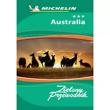 Australia ksiazka w antykwariat ksiazki uzywane Szczecin
