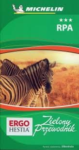 RPA ksiazka w antykwariat ksiazki uzywane Szczecin