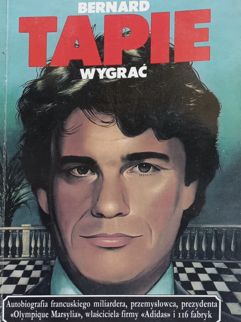 wygrać przód książki w antykwariat książki używane Szczecin