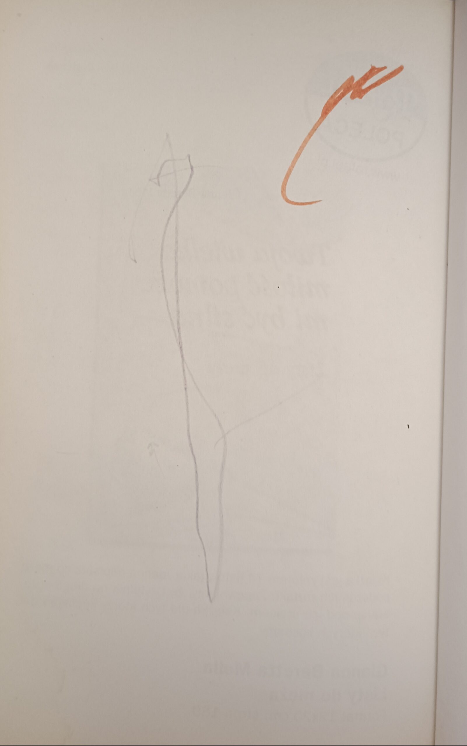 Joanna kobieta mężna spis treści książki w antykwariat książki używane Szczecin