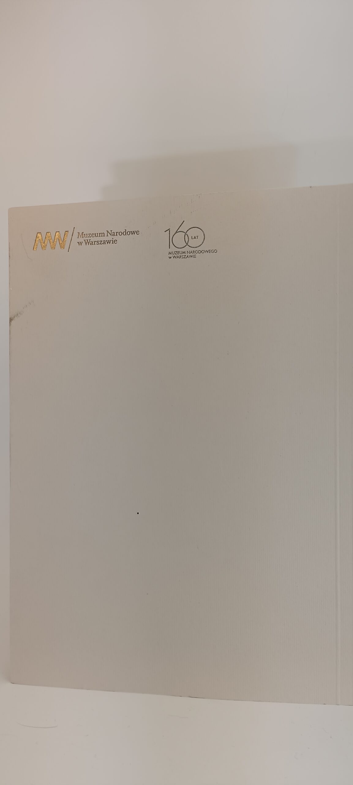 marc chagall okladka ksiazki w antykwariat ksiazki uzywane Szczecin