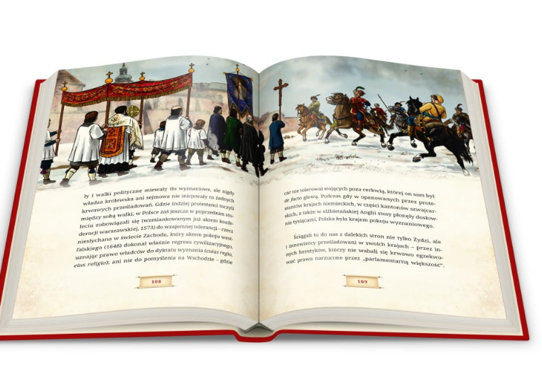 iskry boze strona ksiazki 2 w antykwariat ksiazki uzywane Szczecin