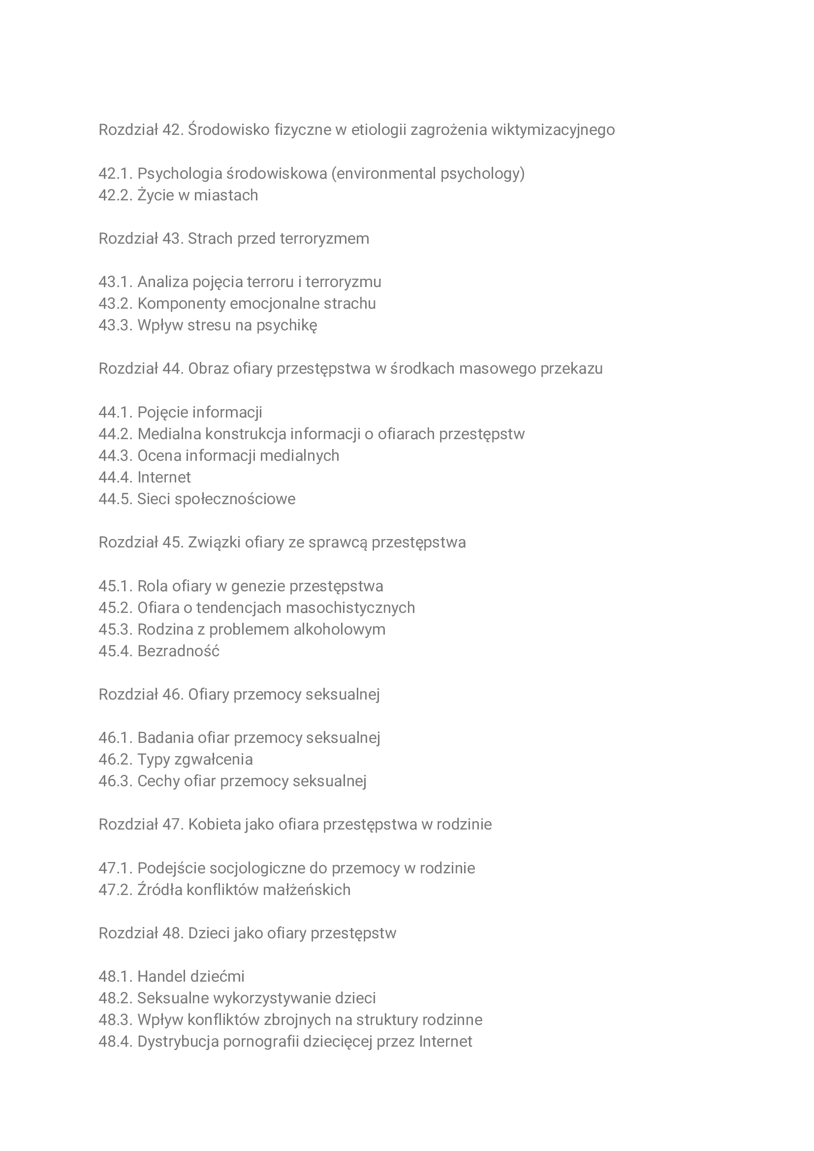 pschologia kryminalityczna tom 1 str 1