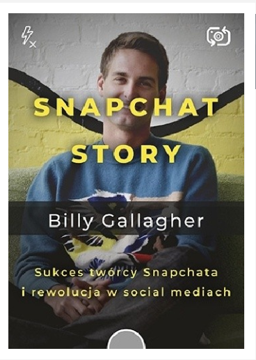 snapchat story okładka ksiazki w antykwariat ksiazki uzywane Szczecin