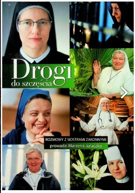 drogi do szczescia okladka ksiazki w antykwariat ksiazki uzywane Szczecin