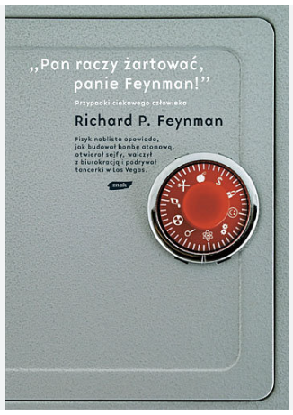 pan raczy zartować okladka ksiazki w antykwariat ksiazki uzywane Szczecin