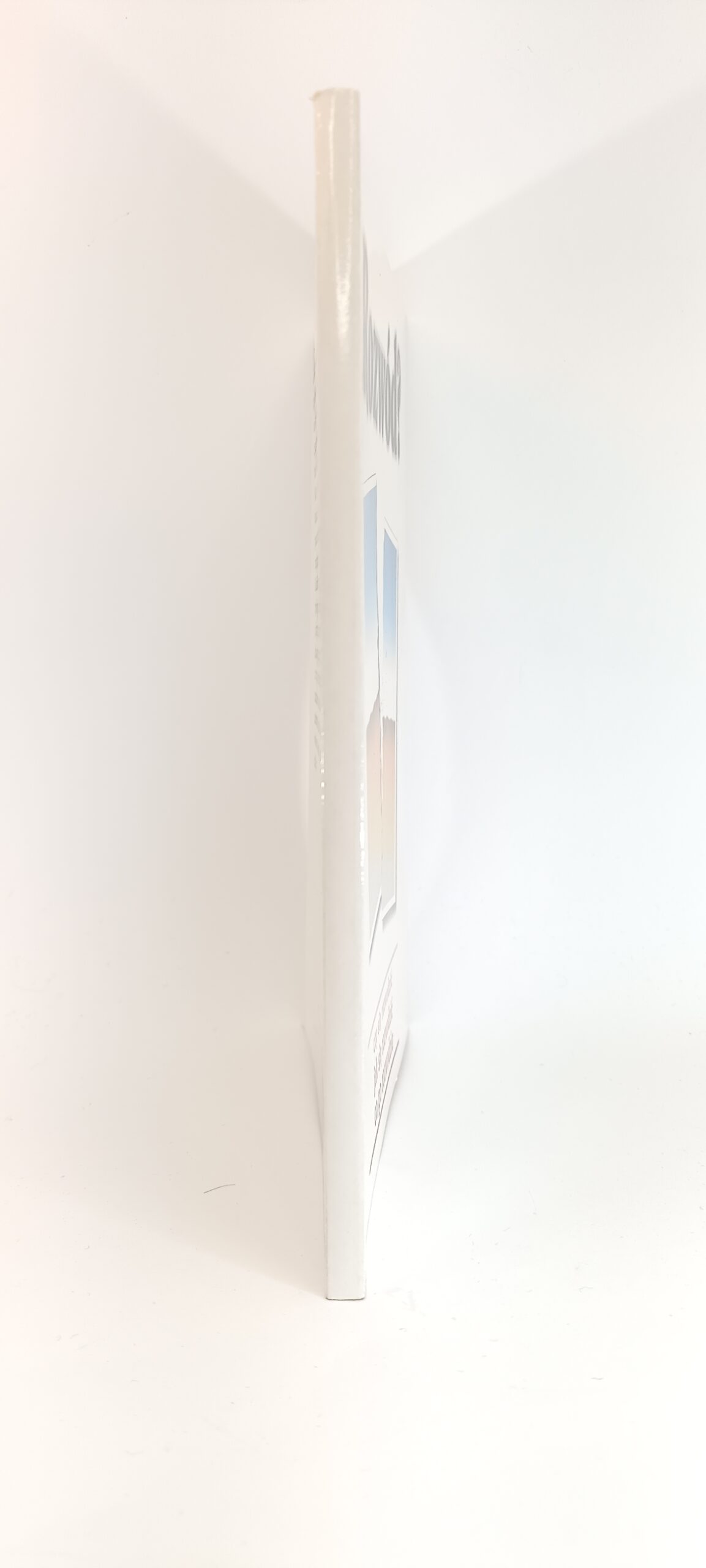 rozwód okładka książki w antykwariat książki używane Szczecin