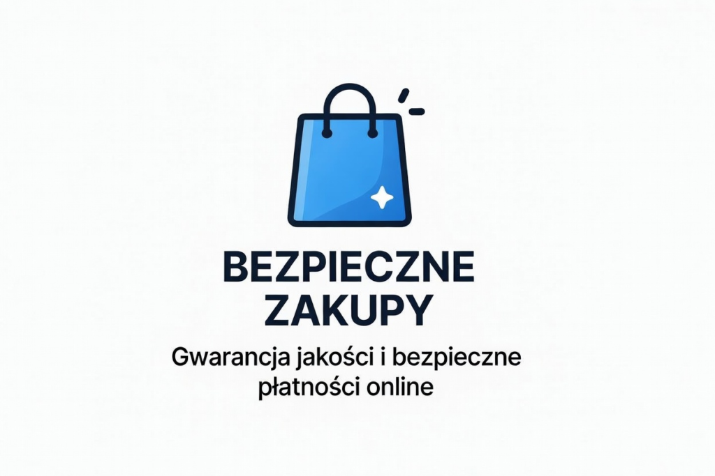 bezpieczne zakupy antykwariat ksiazki uzywane Szczecin