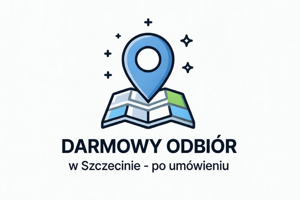 darmowy odbiór antykwariat ksiazki uzywane Szczecin