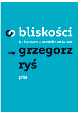 bliskości okładka ksiazki w antykwariat ksiazki używane Szczecin