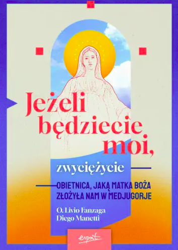 jeżeli będziecie moi okładka ksiazki w antykwariat ksiazki używane Szczecin