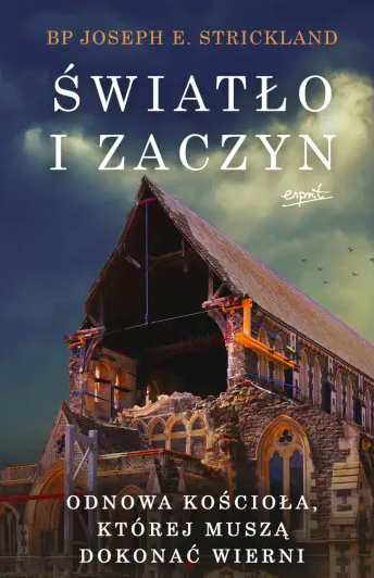 okładka ksiazki w antykwariat ksiazki używane Szczecin